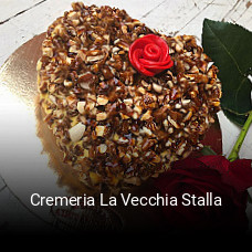 Cremeria La Vecchia Stalla