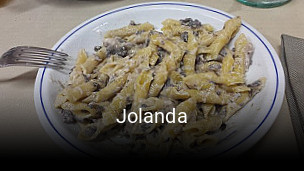 Jolanda