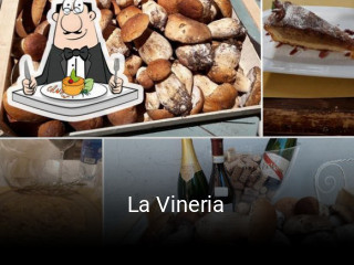 La Vineria