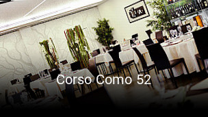 Corso Como 52