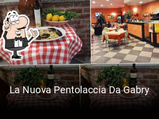 La Nuova Pentolaccia Da Gabry