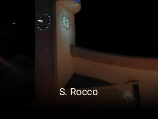 S. Rocco