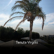 Tenuta Virgilio