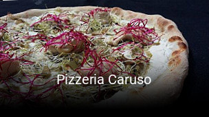 Pizzeria Caruso