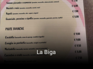 La Biga