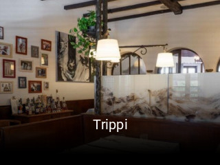 Trippi