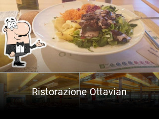 Ristorazione Ottavian