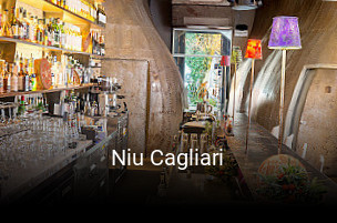 Niu Cagliari