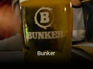 Bunker