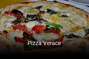 Pizza Verace