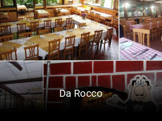 Da Rocco