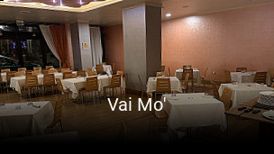 Vai Mo'