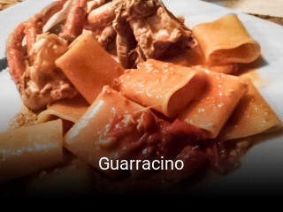 Guarracino