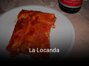 La Locanda