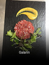 Galarin