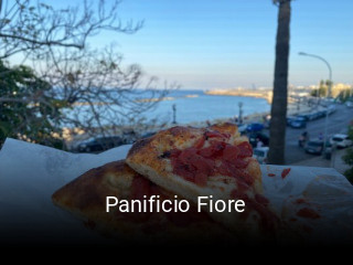 Panificio Fiore