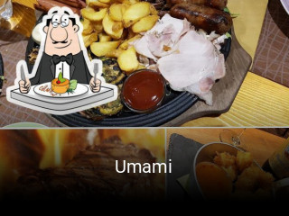 Umami