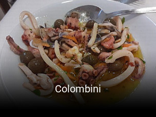 Colombini