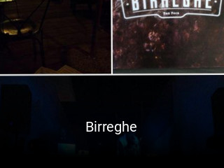 Birreghe