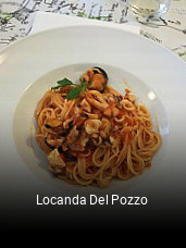 Locanda Del Pozzo