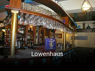 Lowenhaus