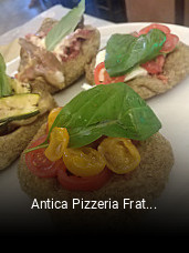 Antica Pizzeria Frattese 2