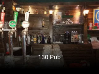 130 Pub