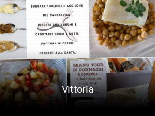 Vittoria