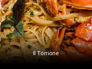 Il Torrione