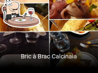 Bric à Brac Calcinaia