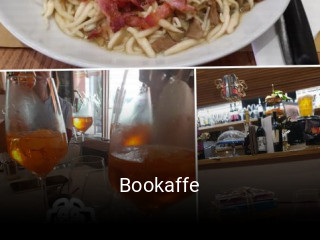 Bookaffe