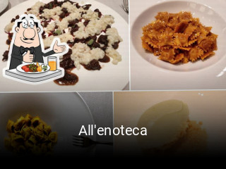 All'enoteca