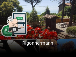 Rigonhermann