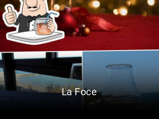 La Foce