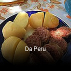 Da Peru