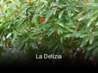 La Delizia