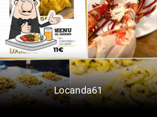 Locanda61