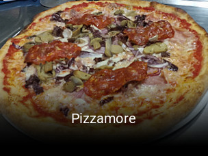 Pizzamore