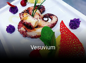 Vesuvium