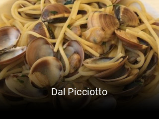 Dal Picciotto