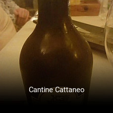 Cantine Cattaneo