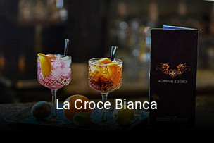 La Croce Bianca