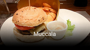 Muccala