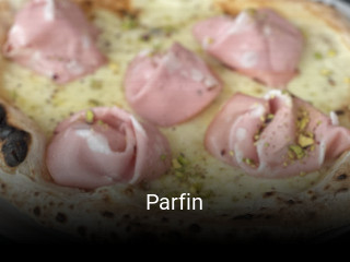 Parfin