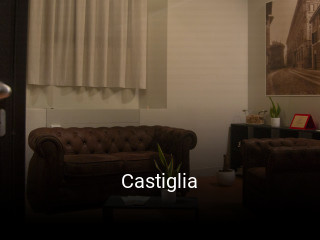 Castiglia