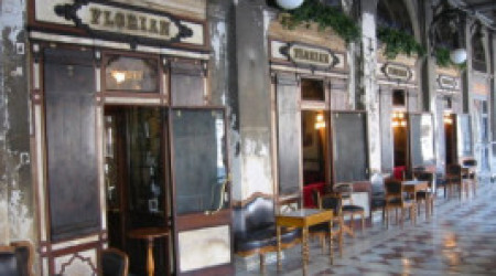 Caffe Aurora