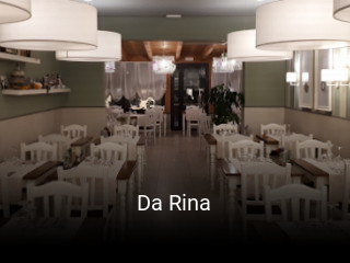 Da Rina