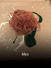 Myo