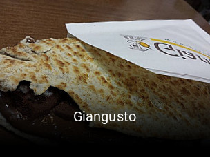 Giangusto