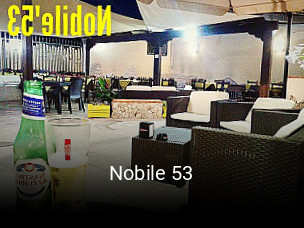 Nobile 53